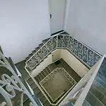 Palazzo Cavour Trino