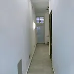 Apartament Palazzo Cavour *