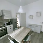Apartament Palazzo Cavour Trino