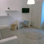 Palazzo Cavour *
