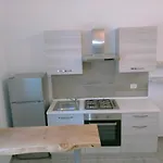 Palazzo Cavour Apartament Trino