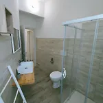 Palazzo Cavour * Trino