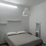Palazzo Cavour Apartament *