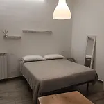 Palazzo Cavour Apartament Trino
