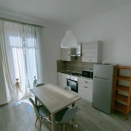 Palazzo Cavour Trino