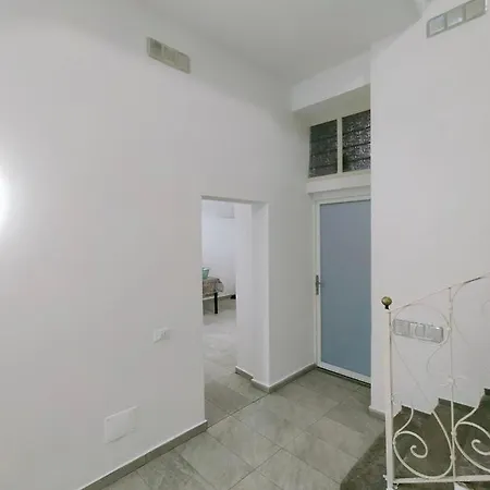 Palazzo Cavour