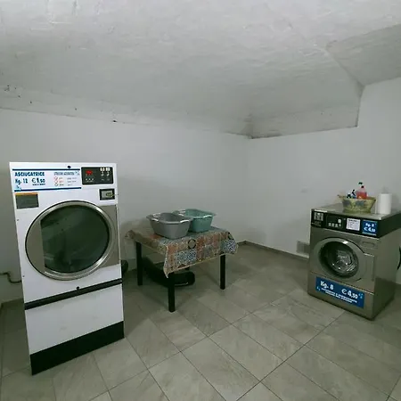Apartamento Palazzo Cavour *
