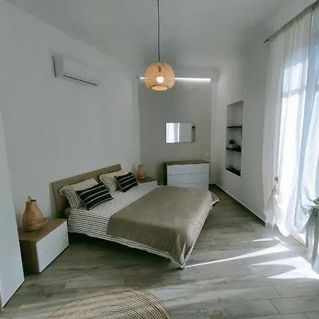 Palazzo Cavour Trino