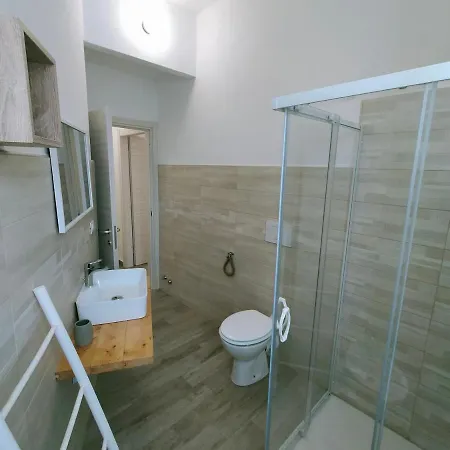 Palazzo Cavour * Trino