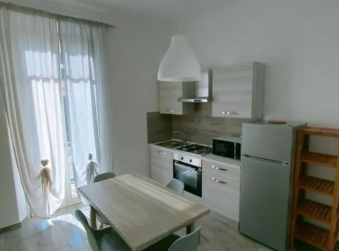 Palazzo Cavour Trino