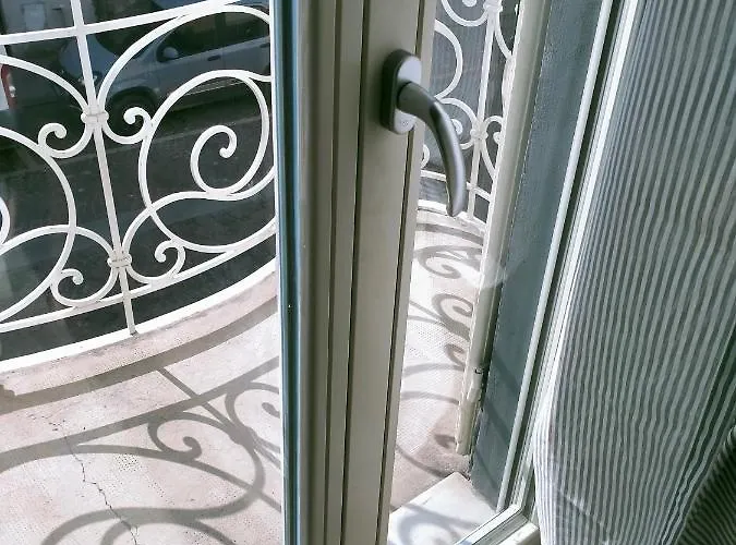 Palazzo Cavour Trino