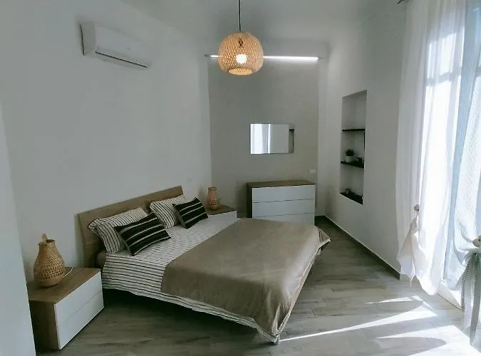 Palazzo Cavour Trino