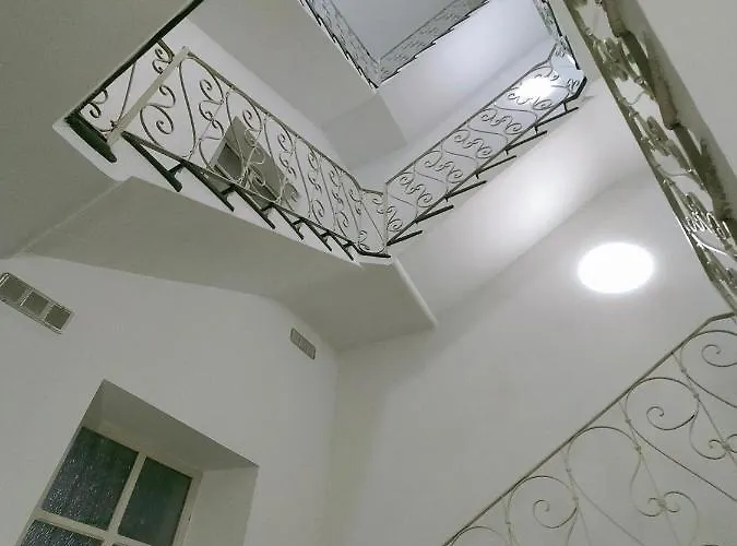 Palazzo Cavour Trino