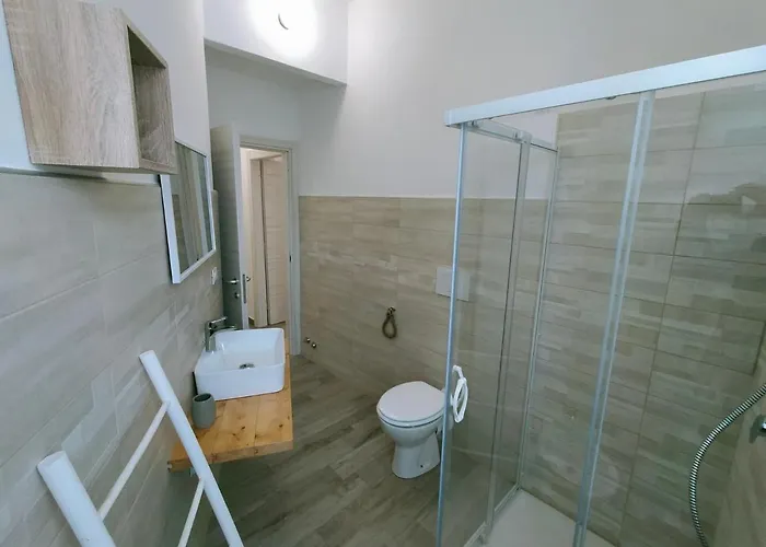 Palazzo Cavour * Trino